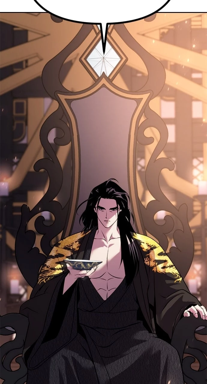 Chronicles of the Demon Faction Chapter 62 - 52