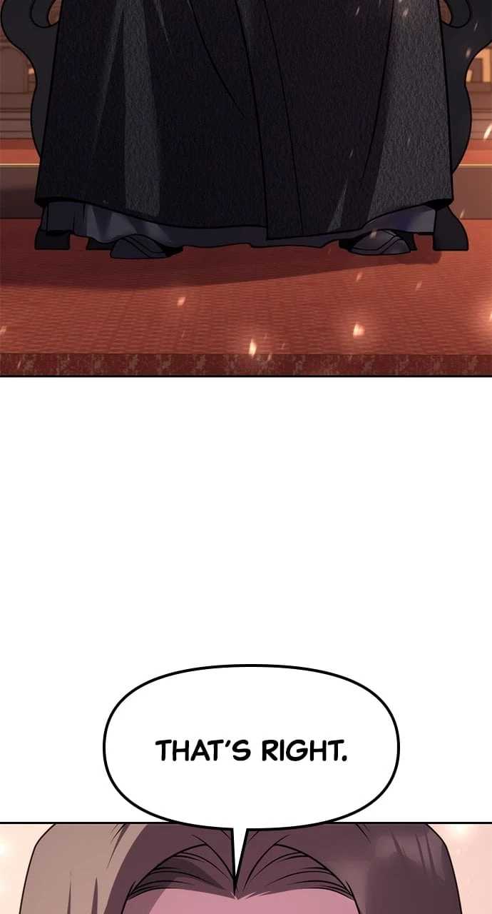 Chronicles of the Demon Faction Chapter 62 - 53