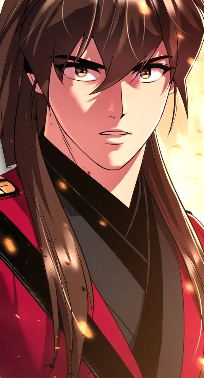 Chronicles of the Demon Faction Chapter 60 - 2