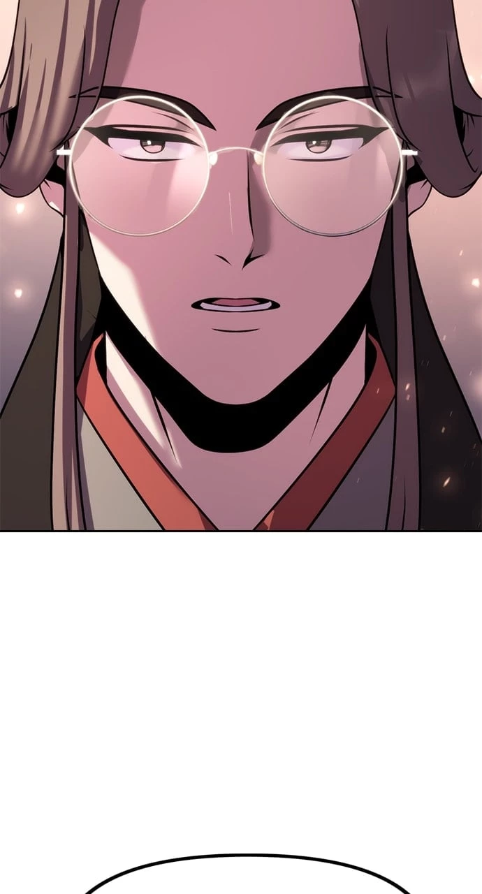 Chronicles of the Demon Faction Chapter 62 - 54