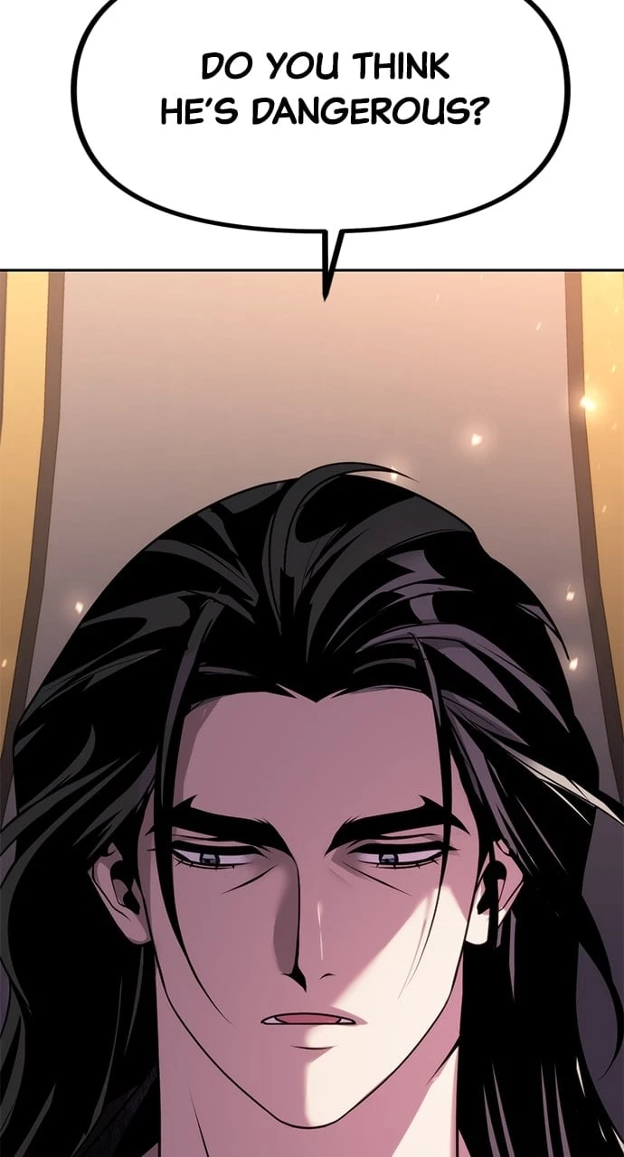 Chronicles of the Demon Faction Chapter 62 - 55