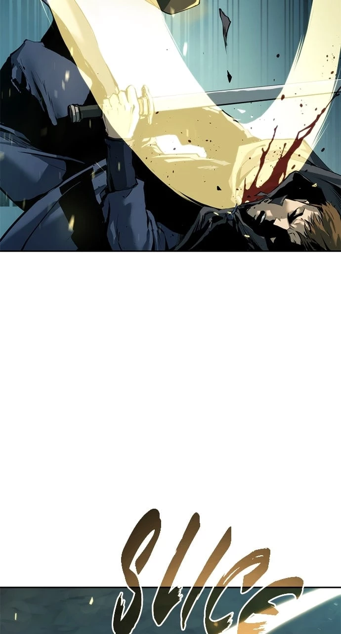 Chronicles of the Demon Faction Chapter 63 - 90