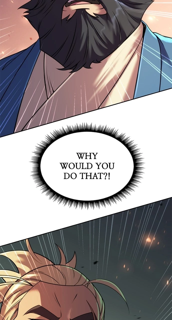 Chronicles of the Demon Faction Chapter 60 - 4