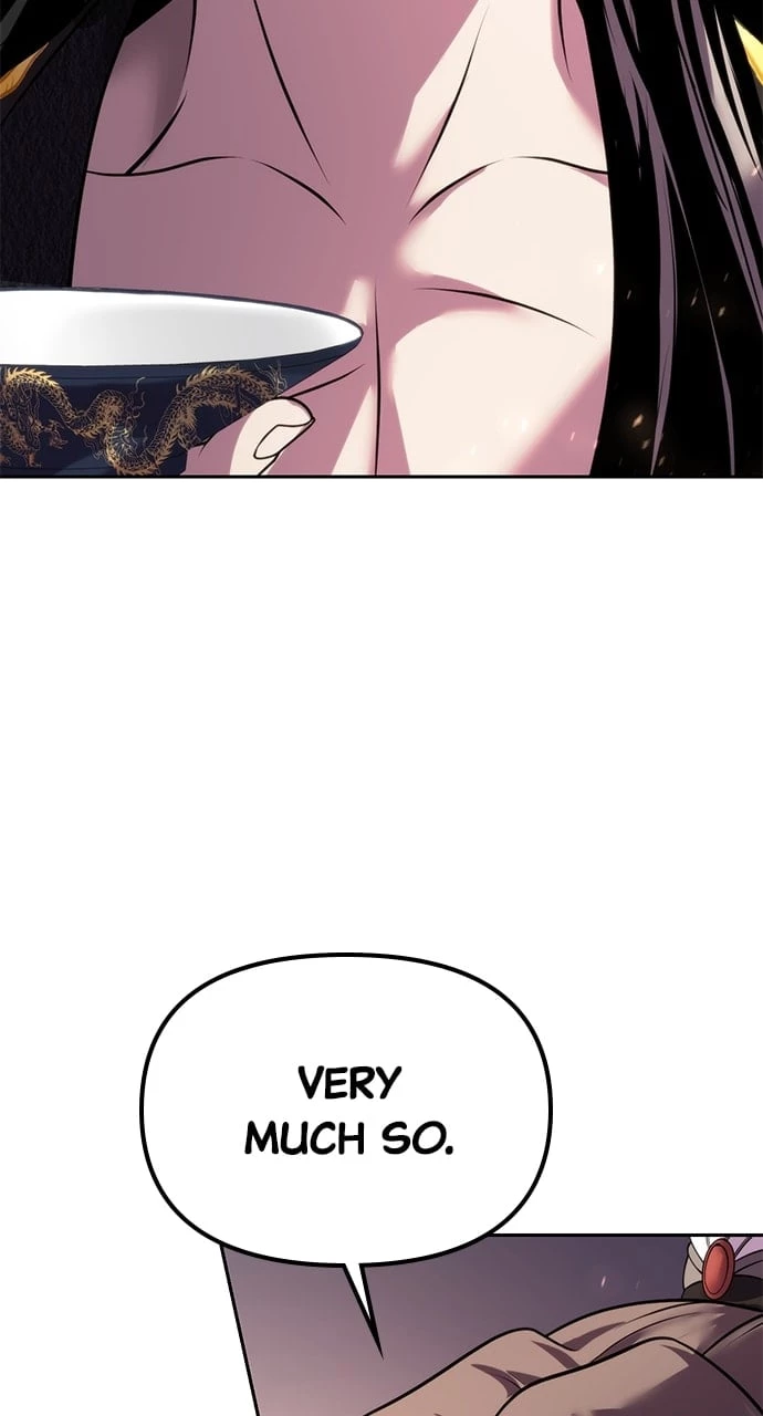 Chronicles of the Demon Faction Chapter 62 - 56