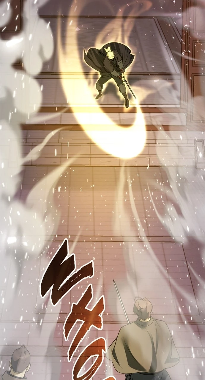 Chronicles of the Demon Faction Chapter 65 - 87