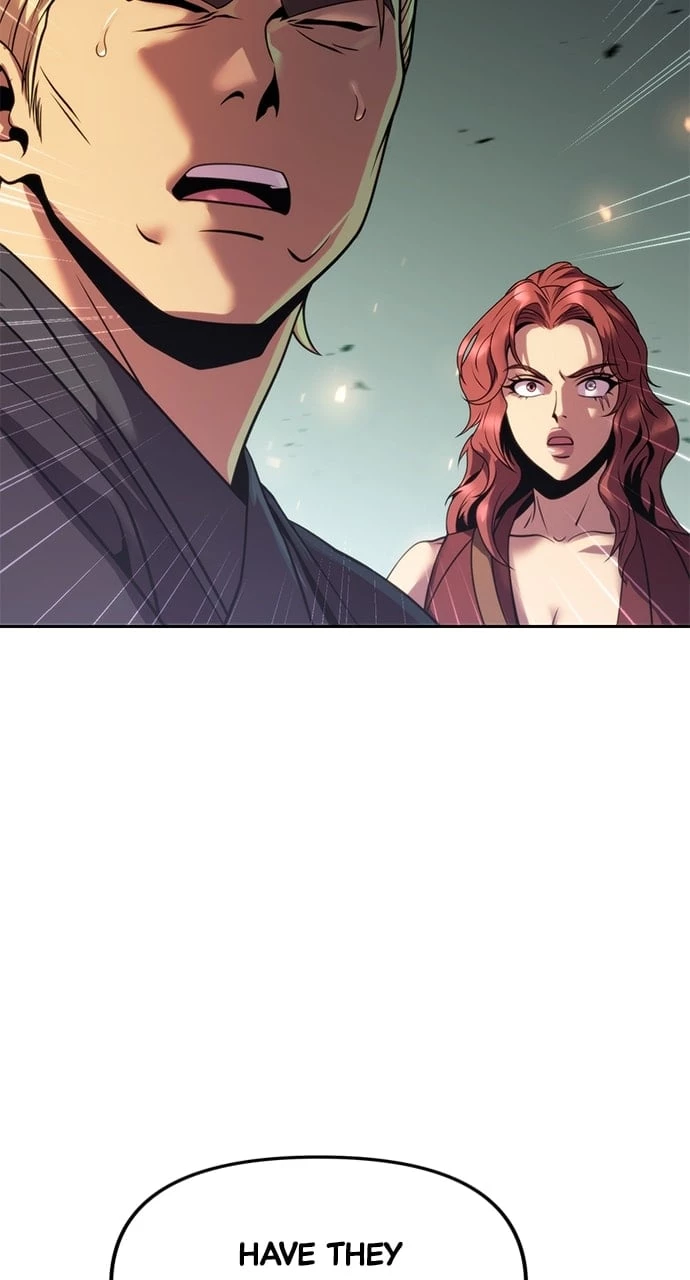 Chronicles of the Demon Faction Chapter 60 - 5