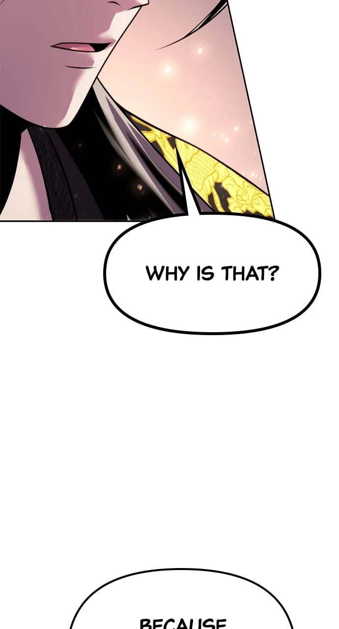 Chronicles of the Demon Faction Chapter 62 - 58