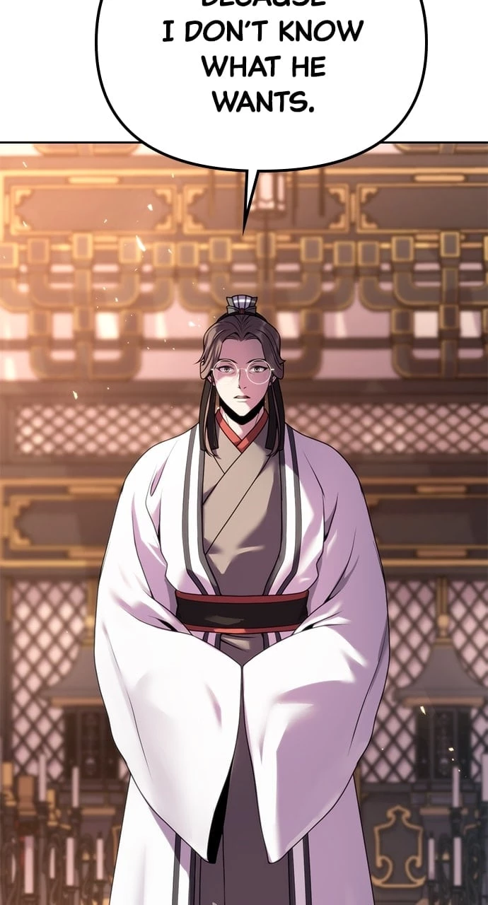 Chronicles of the Demon Faction Chapter 62 - 59