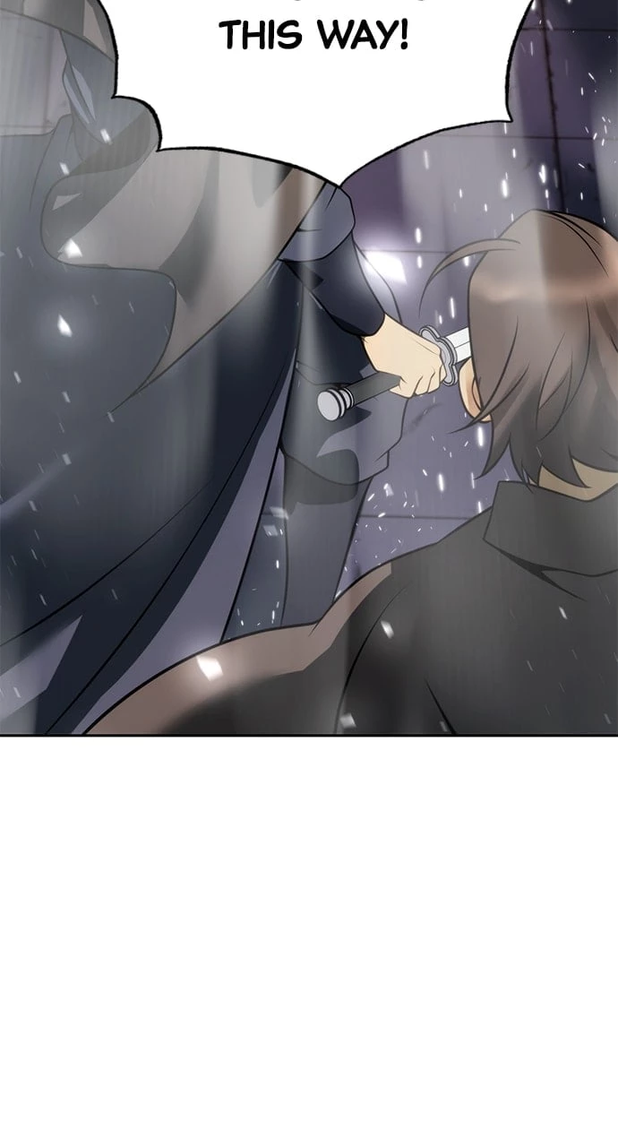 Chronicles of the Demon Faction Chapter 65 - 89