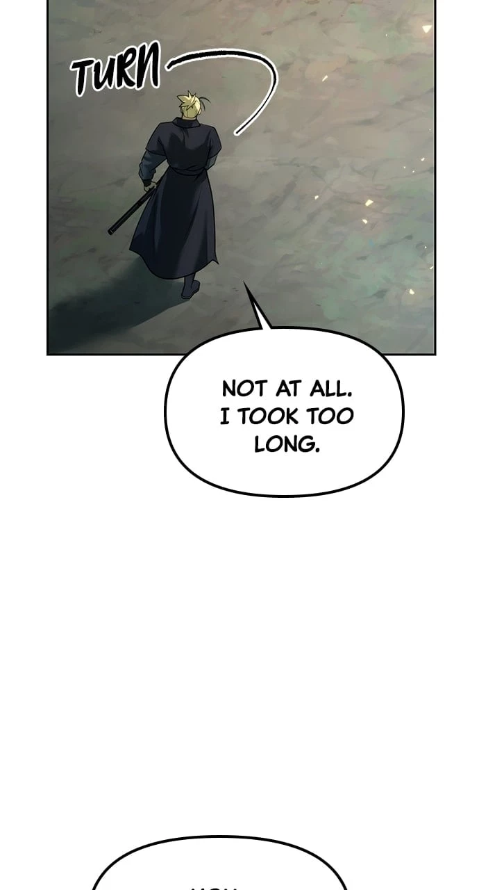 Chronicles of the Demon Faction Chapter 63 - 94