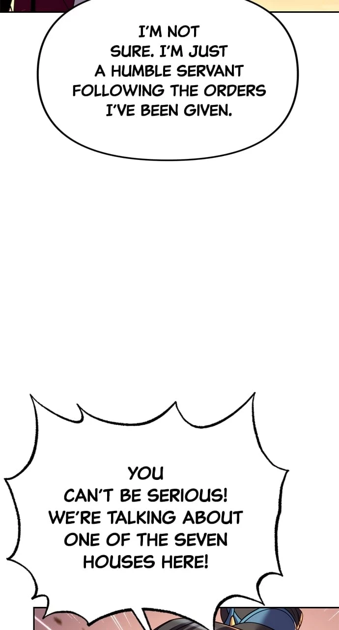 Chronicles of the Demon Faction Chapter 60 - 7