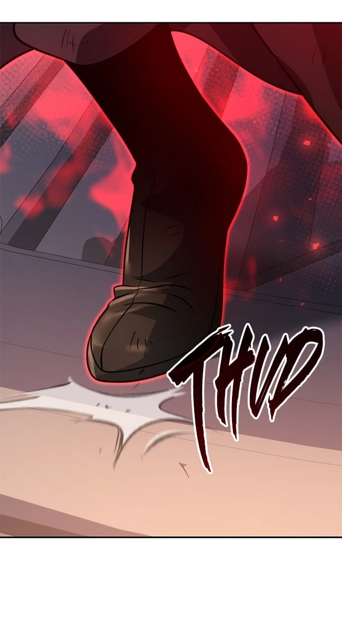 Chronicles of the Demon Faction Chapter 65 - 90