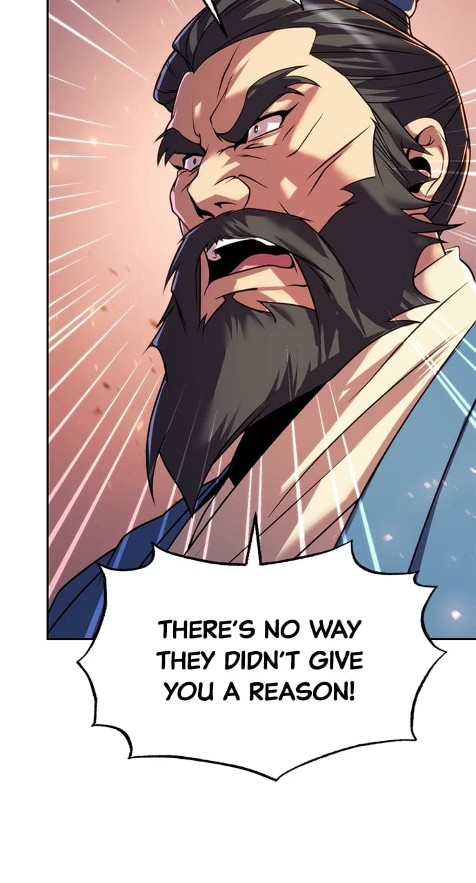 Chronicles of the Demon Faction Chapter 60 - 8
