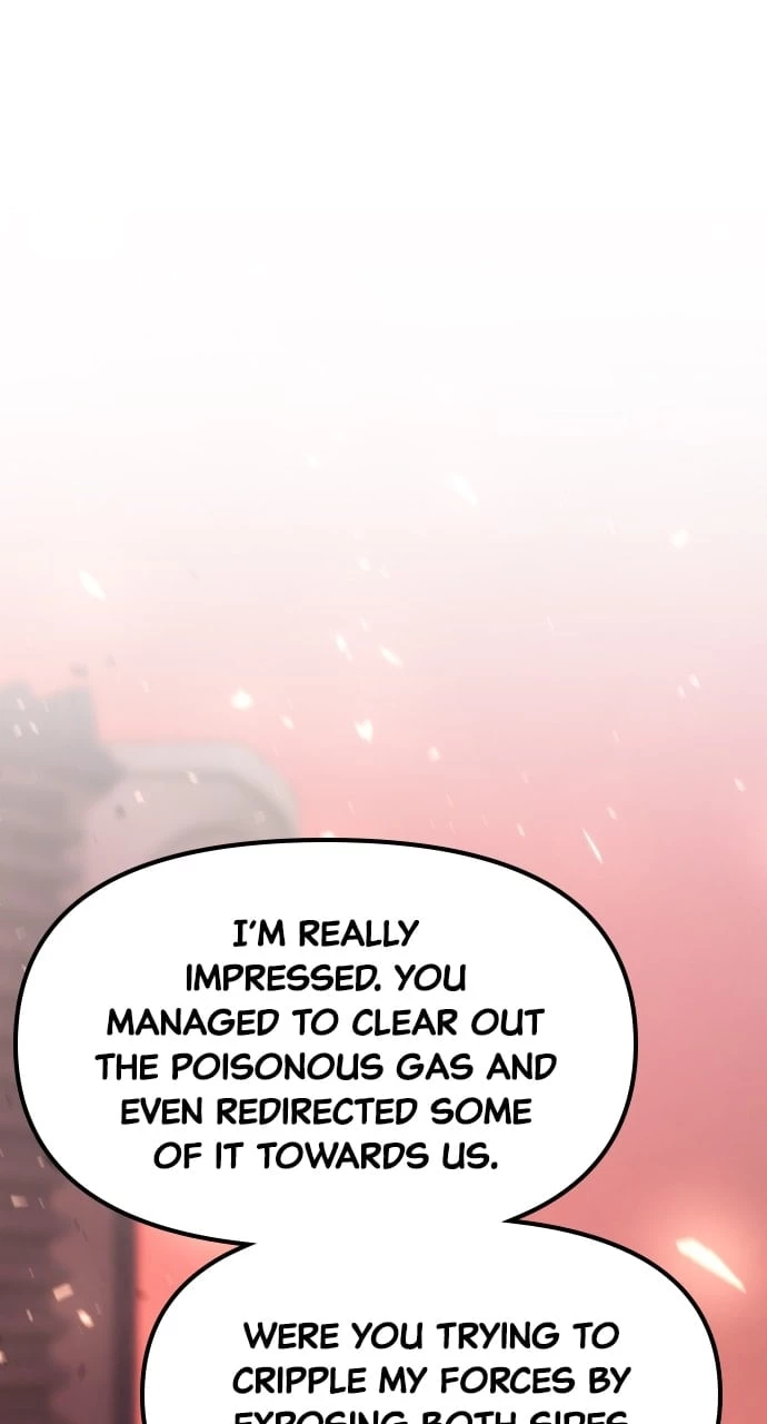 Chronicles of the Demon Faction Chapter 65 - 91