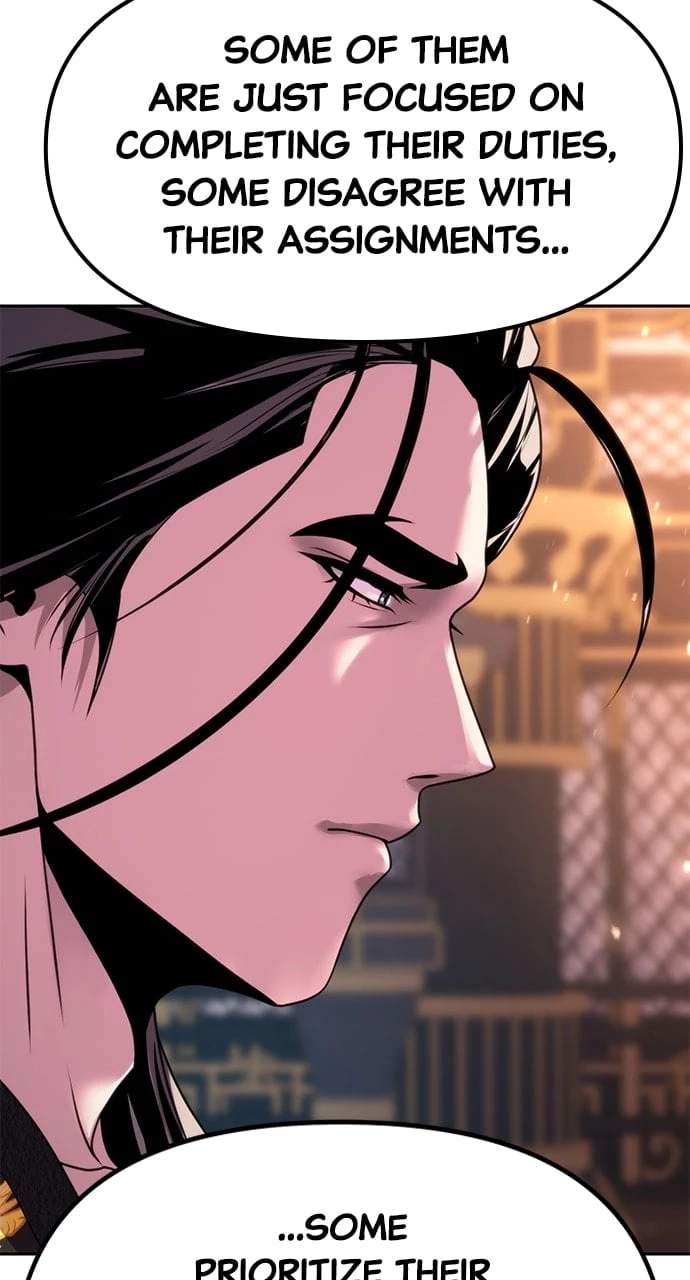 Chronicles of the Demon Faction Chapter 62 - 61