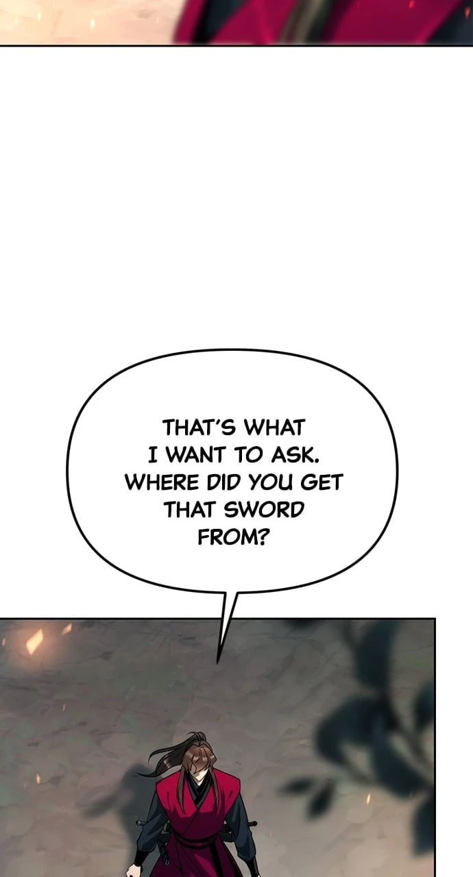 Chronicles of the Demon Faction Chapter 63 - 96