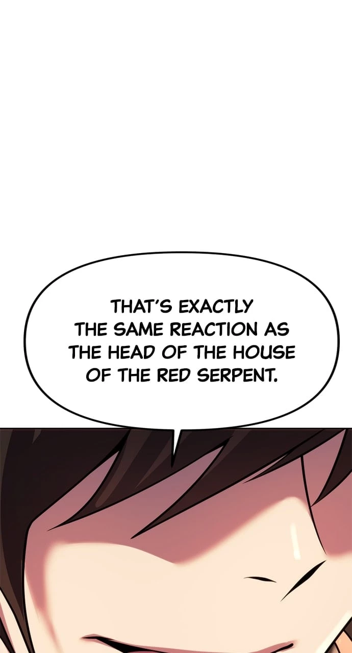 Chronicles of the Demon Faction Chapter 60 - 9