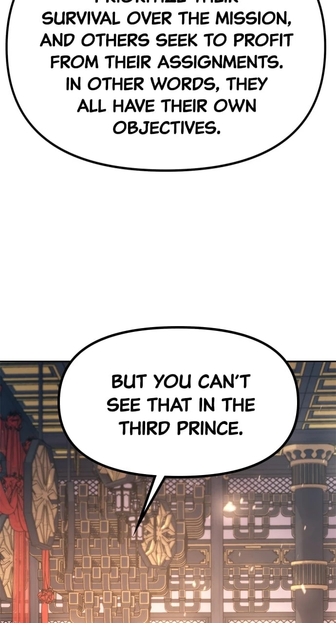 Chronicles of the Demon Faction Chapter 62 - 62