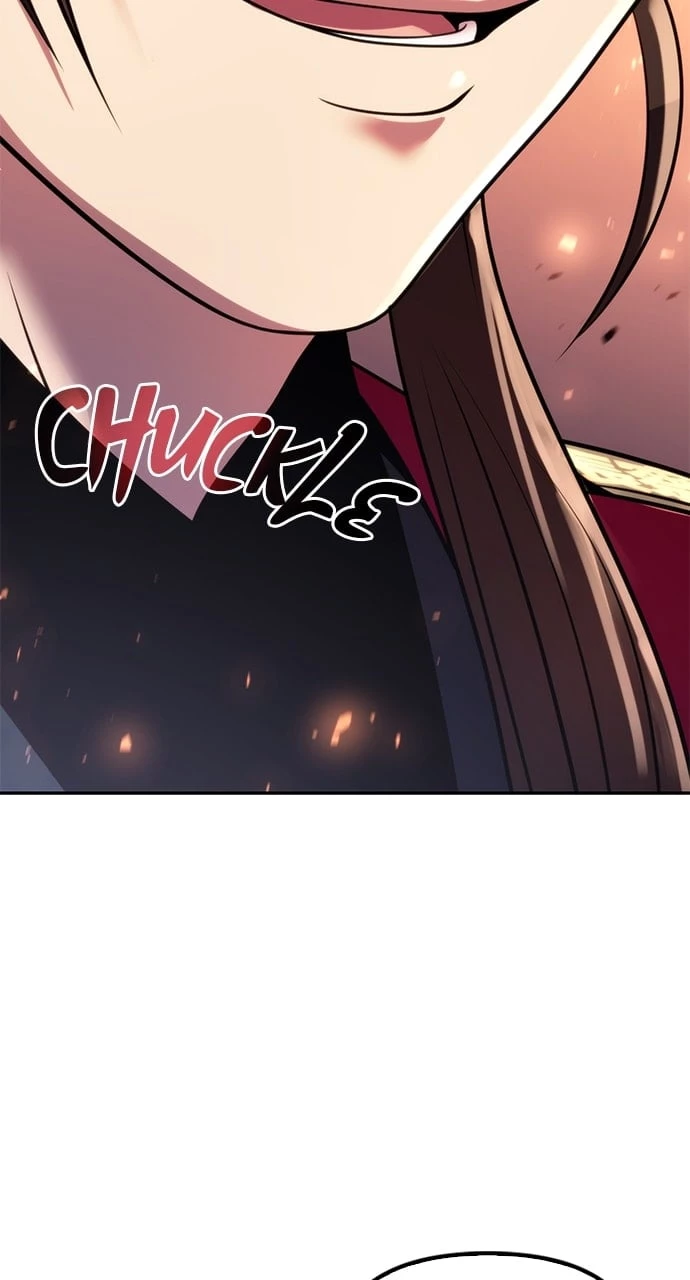 Chronicles of the Demon Faction Chapter 60 - 10