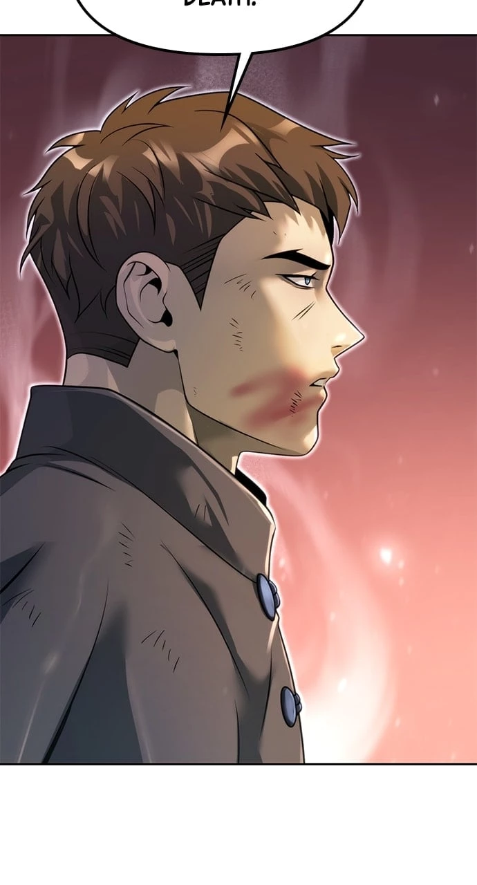Chronicles of the Demon Faction Chapter 65 - 95