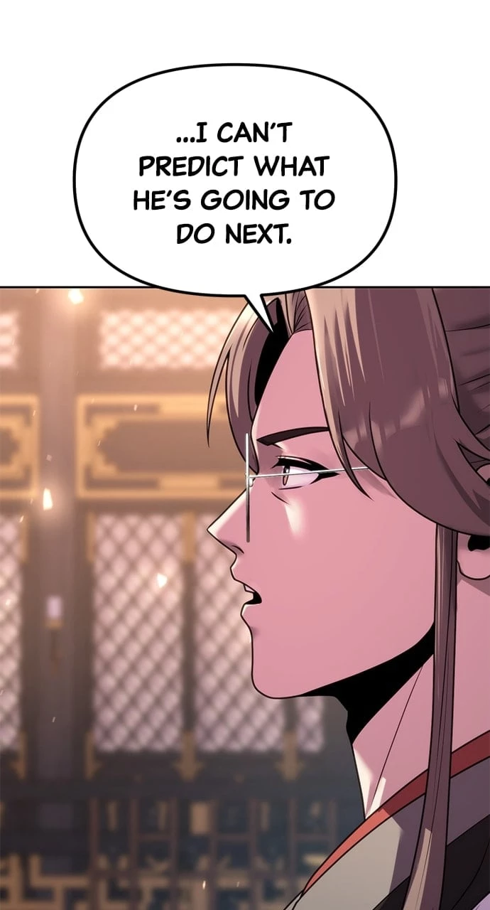 Chronicles of the Demon Faction Chapter 62 - 64