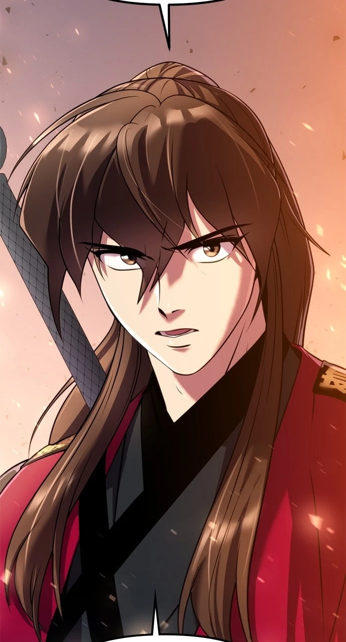 Chronicles of the Demon Faction Chapter 60 - 13