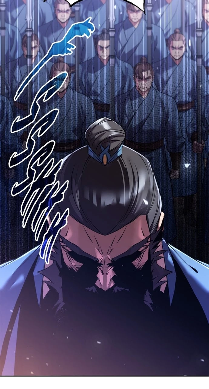 Chronicles of the Demon Faction Chapter 60 - 15