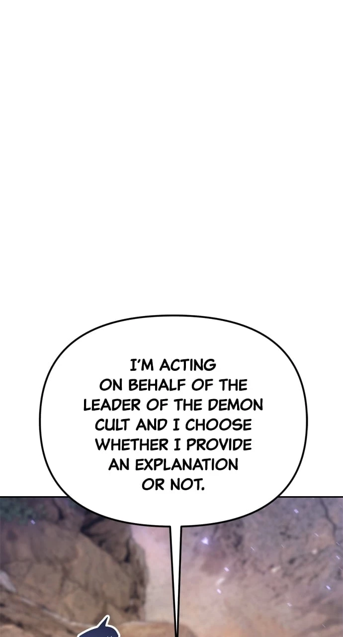 Chronicles of the Demon Faction Chapter 60 - 16