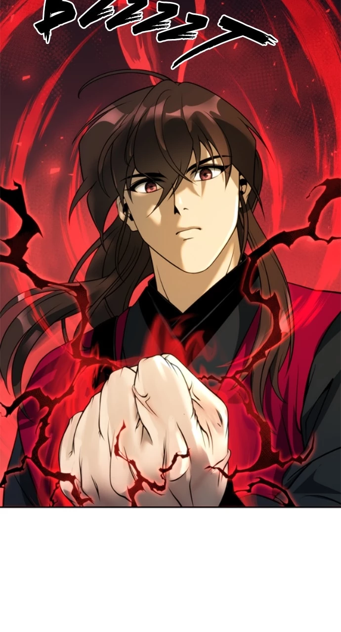 Chronicles of the Demon Faction Chapter 64 - 110