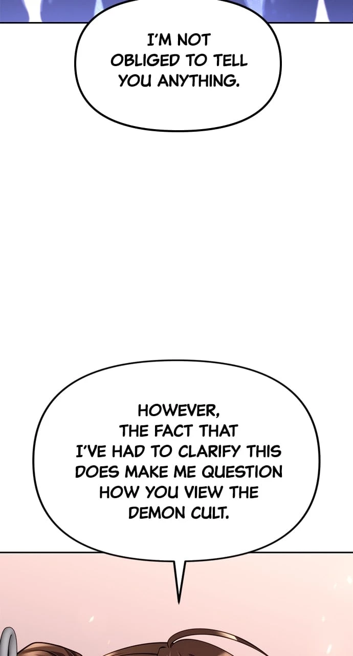Chronicles of the Demon Faction Chapter 60 - 18
