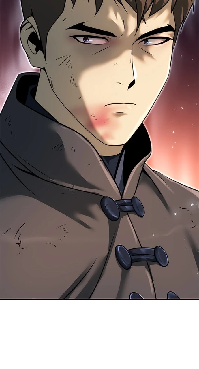 Chronicles of the Demon Faction Chapter 65 - 101