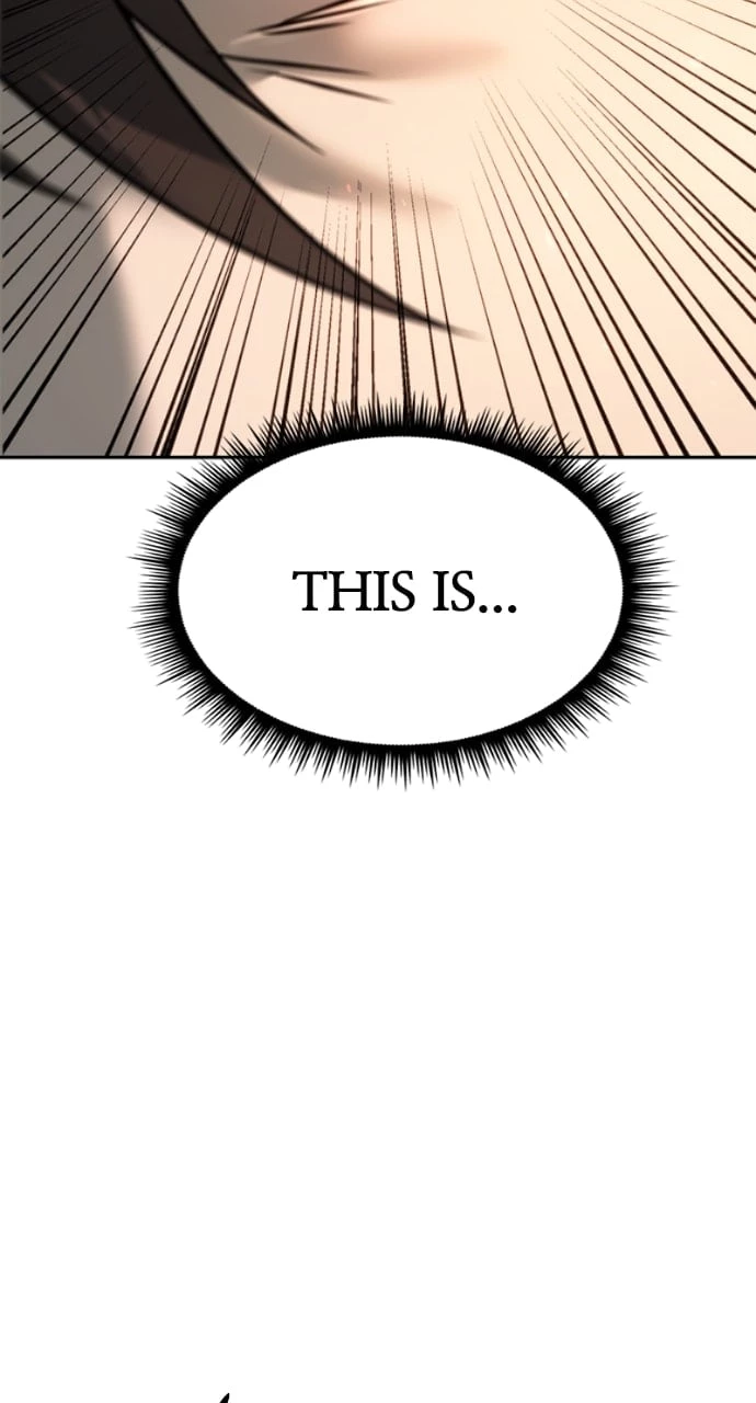 Chronicles of the Demon Faction Chapter 64 - 112