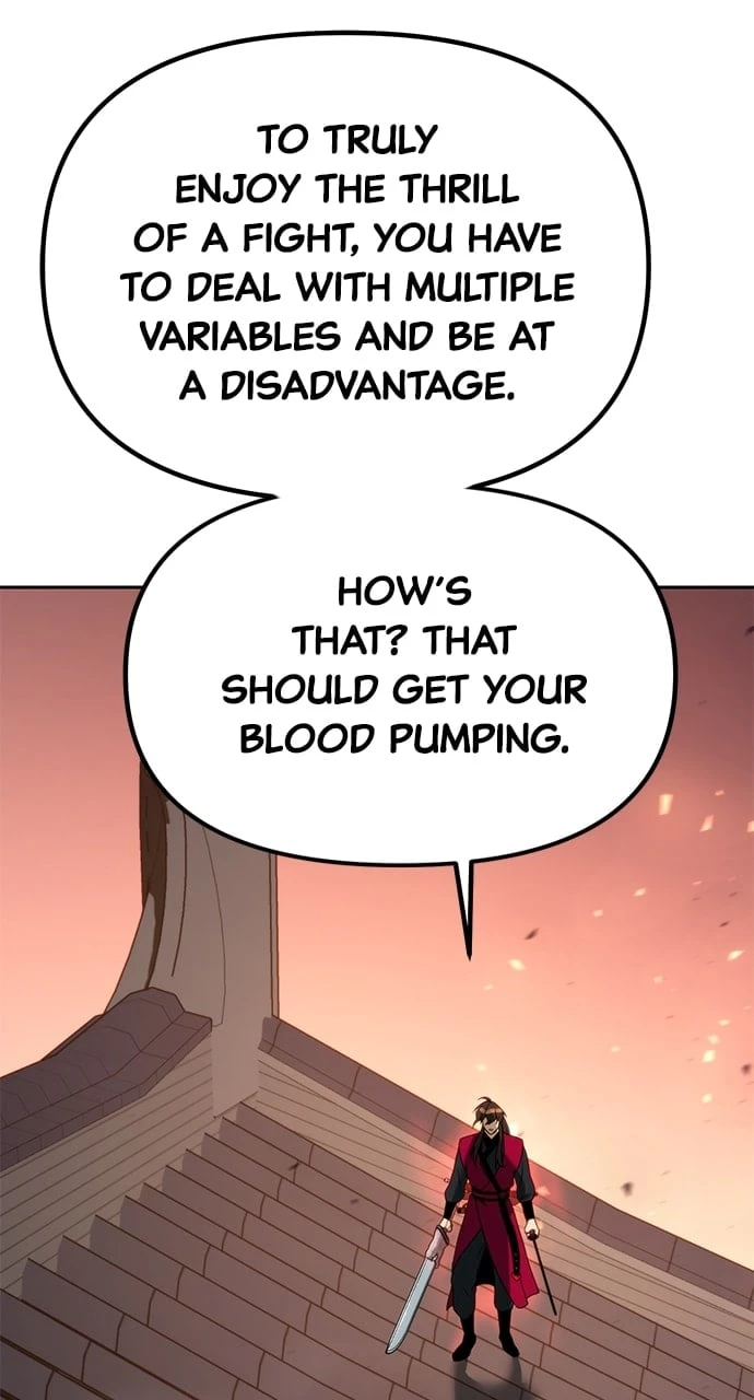Chronicles of the Demon Faction Chapter 65 - 102