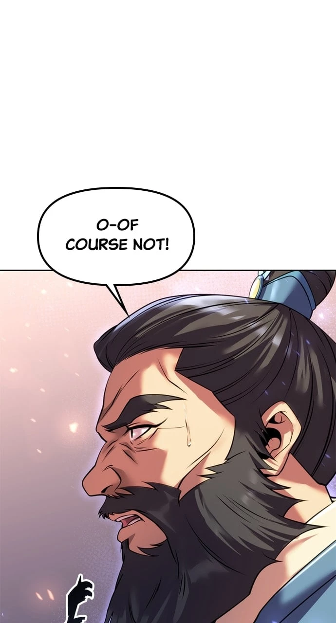 Chronicles of the Demon Faction Chapter 60 - 20