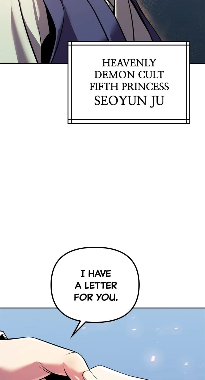 Chronicles of the Demon Faction Chapter 61 - 41
