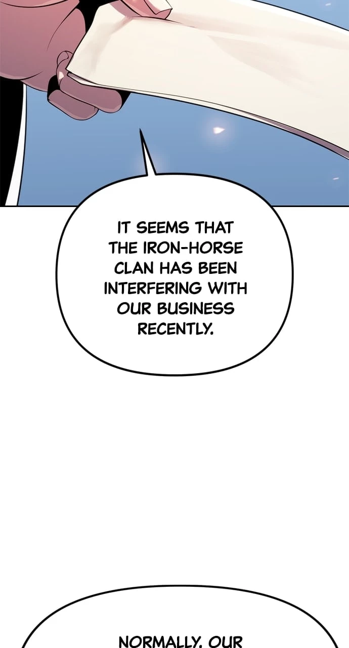 Chronicles of the Demon Faction Chapter 61 - 42