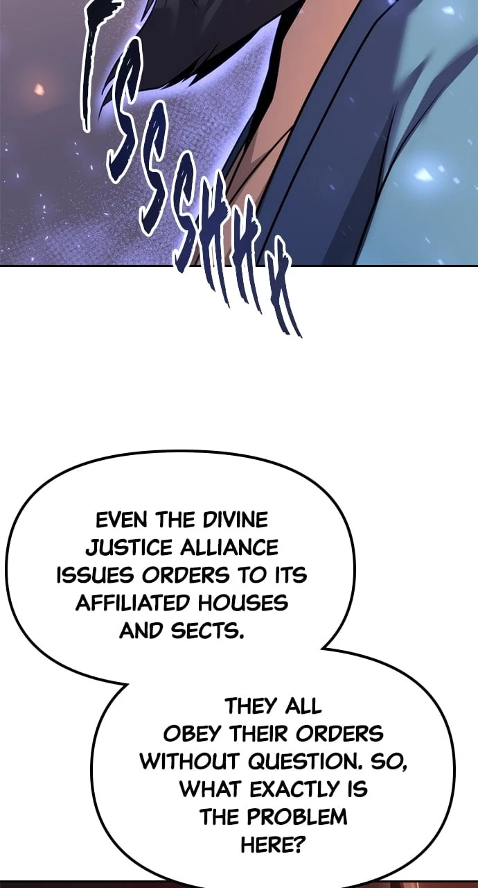Chronicles of the Demon Faction Chapter 60 - 21