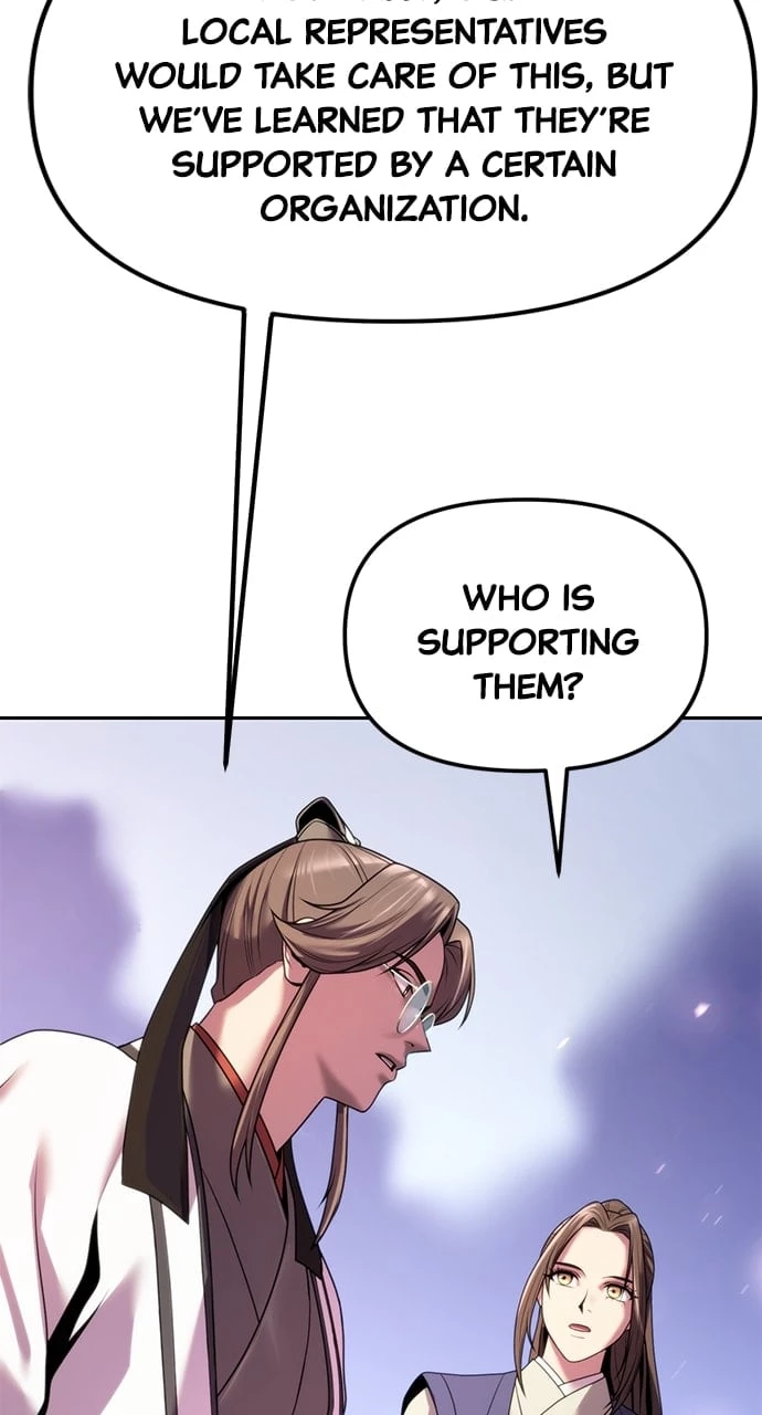 Chronicles of the Demon Faction Chapter 61 - 43