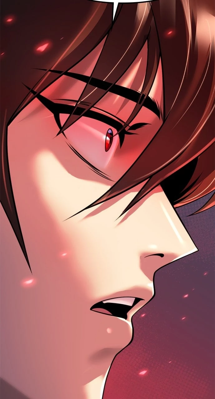 Chronicles of the Demon Faction Chapter 60 - 22