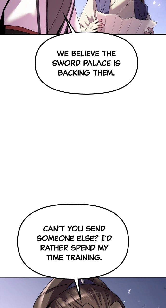 Chronicles of the Demon Faction Chapter 61 - 44