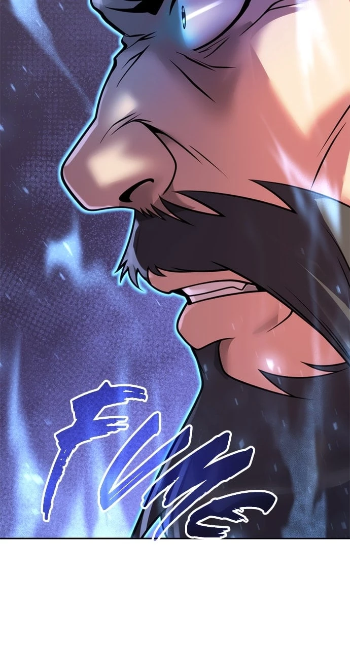 Chronicles of the Demon Faction Chapter 60 - 24