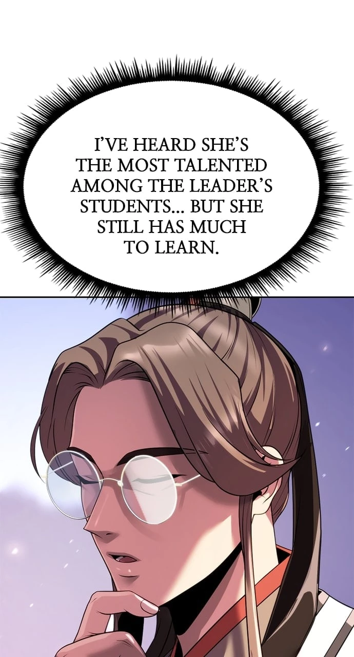 Chronicles of the Demon Faction Chapter 61 - 46