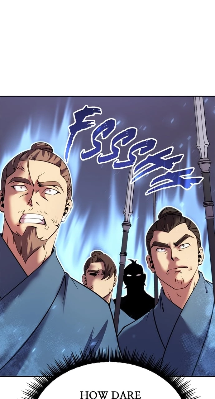 Chronicles of the Demon Faction Chapter 60 - 25