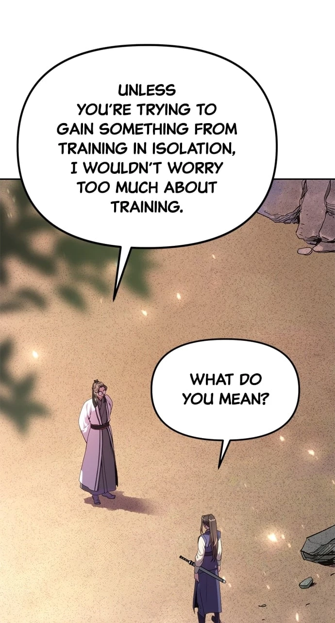 Chronicles of the Demon Faction Chapter 61 - 48