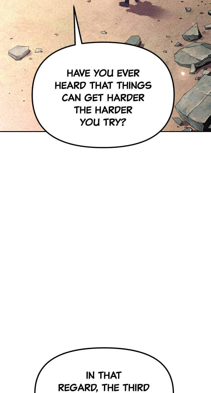 Chronicles of the Demon Faction Chapter 61 - 49