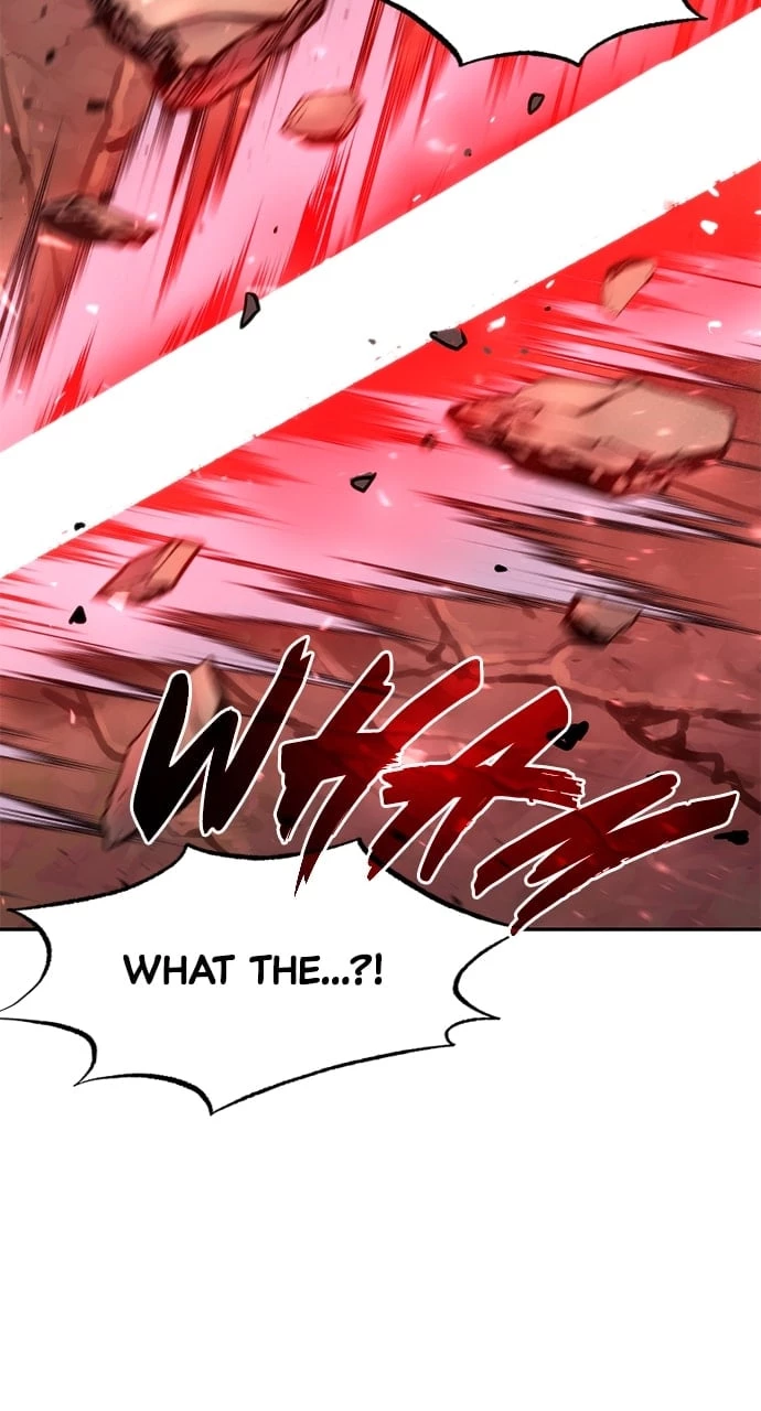 Chronicles of the Demon Faction Chapter 60 - 27