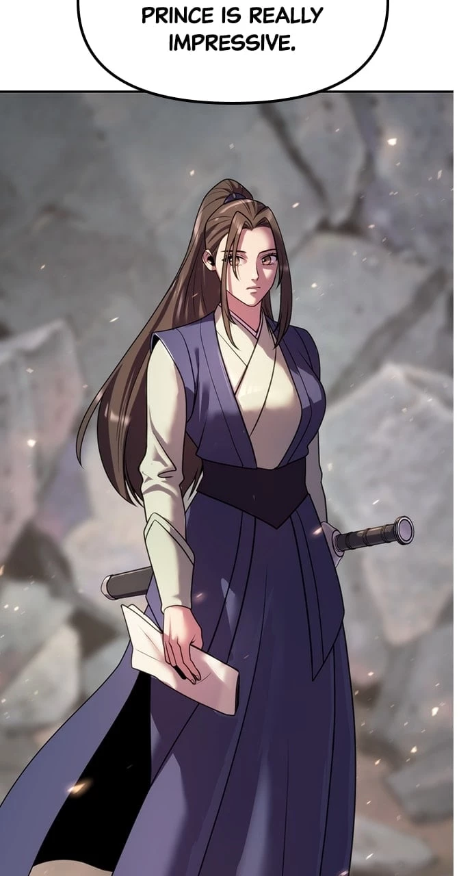 Chronicles of the Demon Faction Chapter 61 - 50