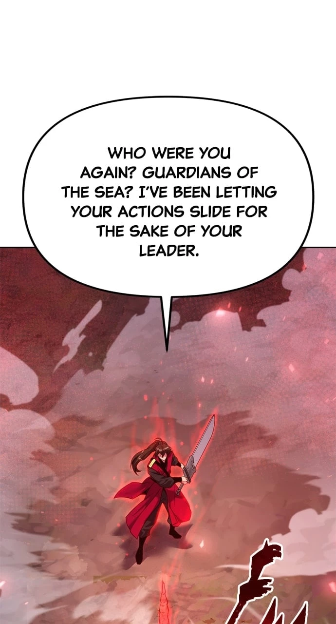 Chronicles of the Demon Faction Chapter 60 - 28