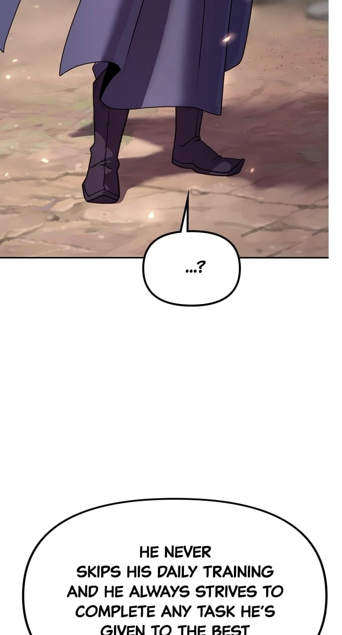 Chronicles of the Demon Faction Chapter 61 - 51