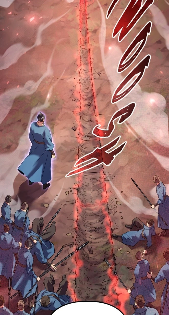 Chronicles of the Demon Faction Chapter 60 - 29